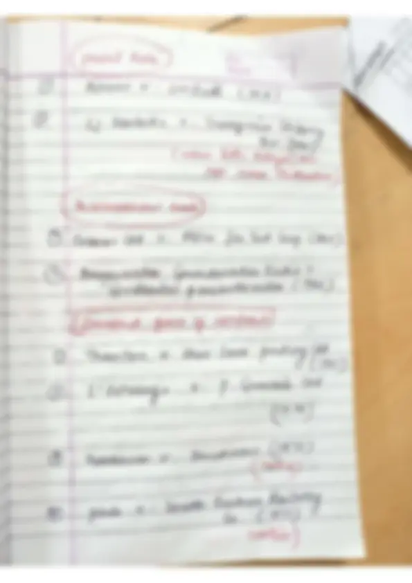 pf5