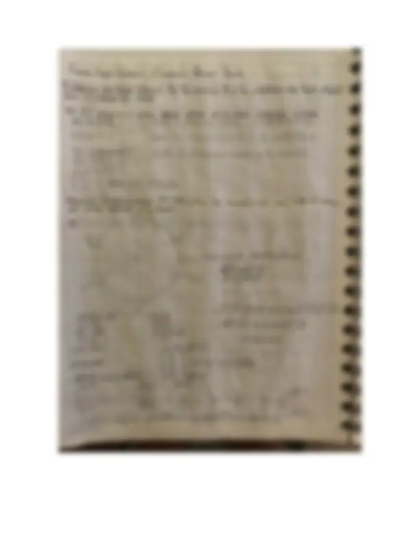 pf3