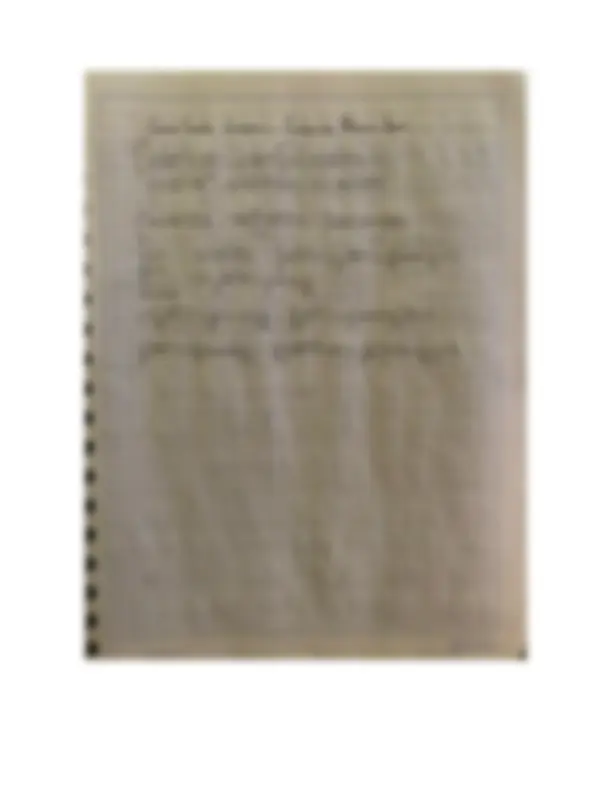 pf4