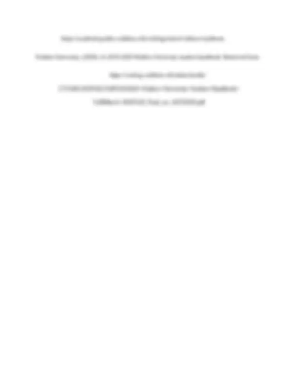 pf4