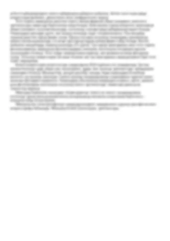 Әйел жыныс мүшелерінің жақыннан жасалған фотосы