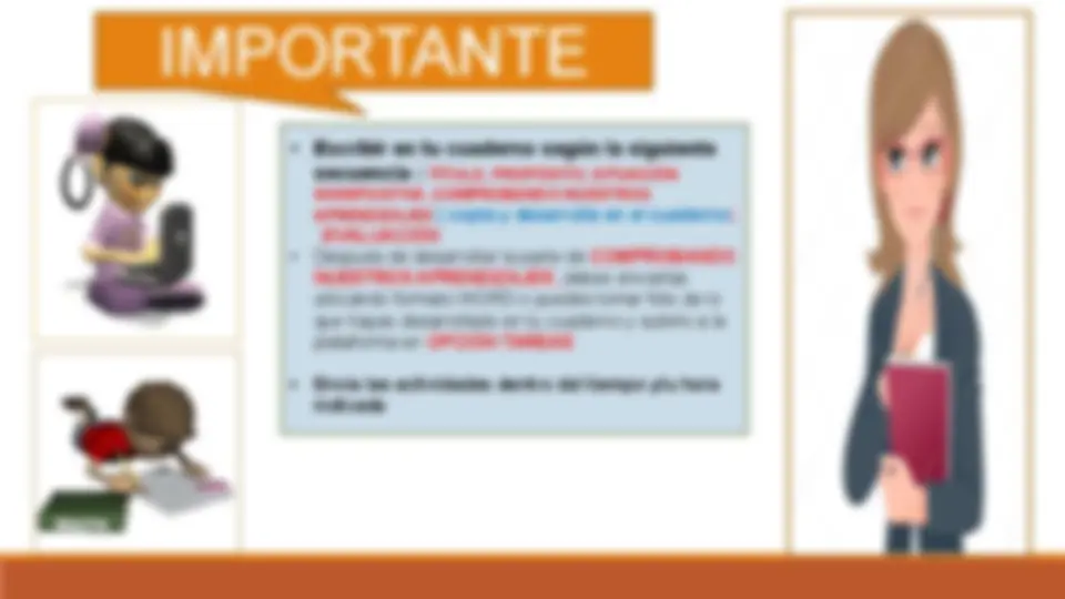 pf5