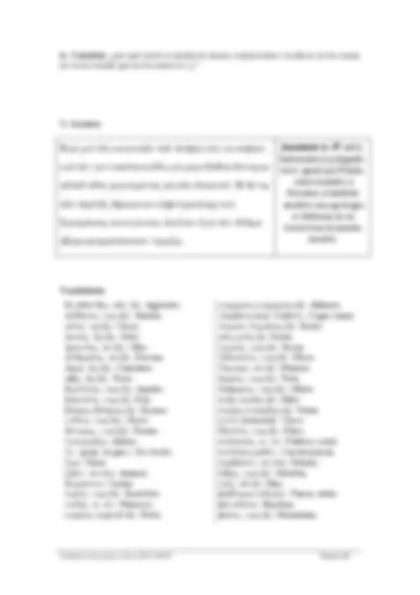 pf56