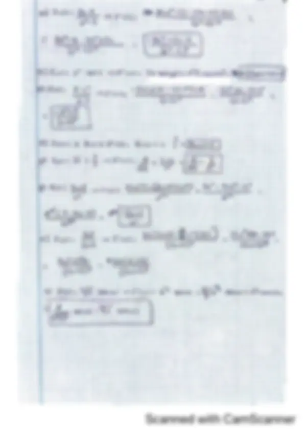 pf3