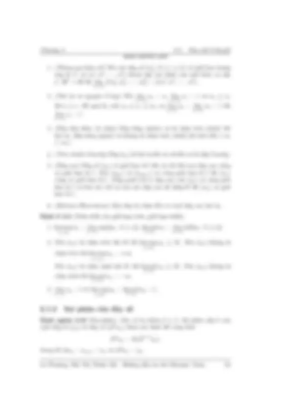 pff