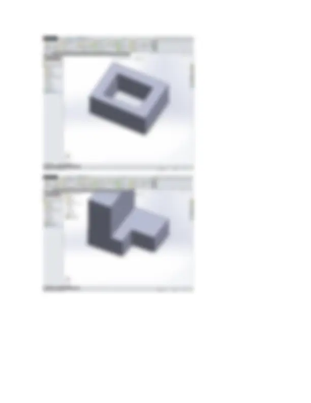 pf3
