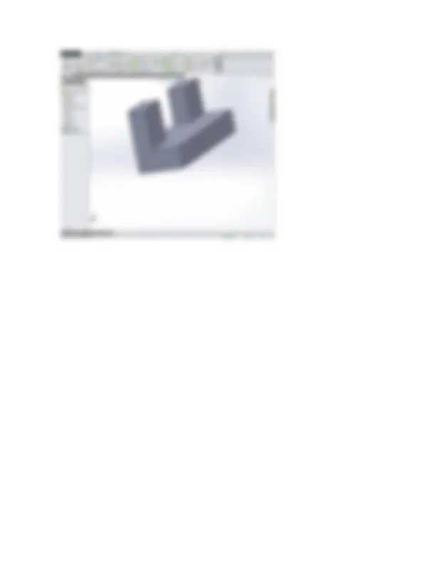 pf4