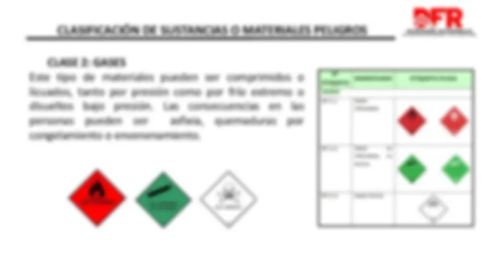 pf39