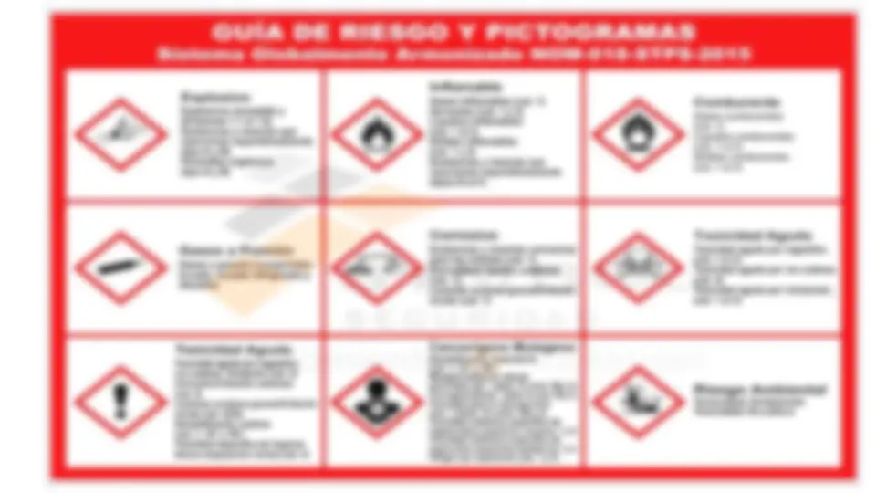 pf13