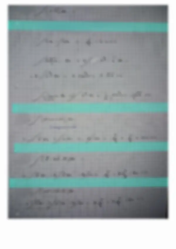 pf3