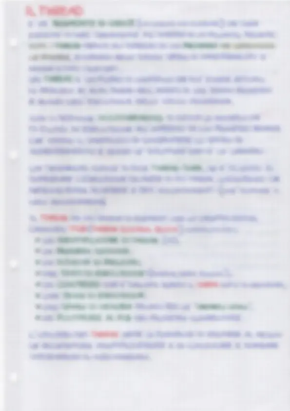 pf3