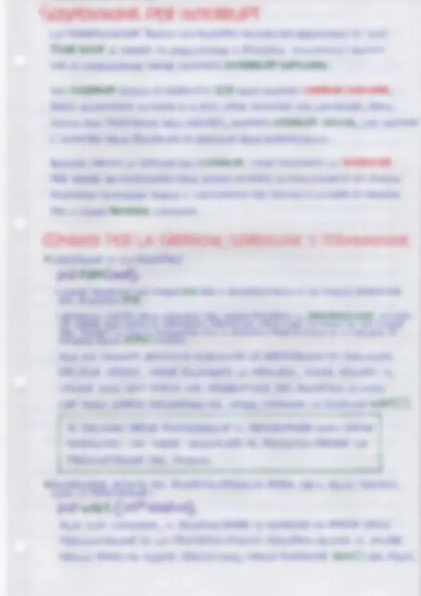 pf5