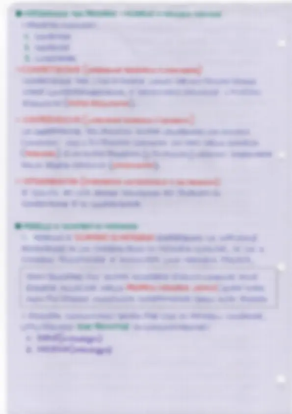 pf8