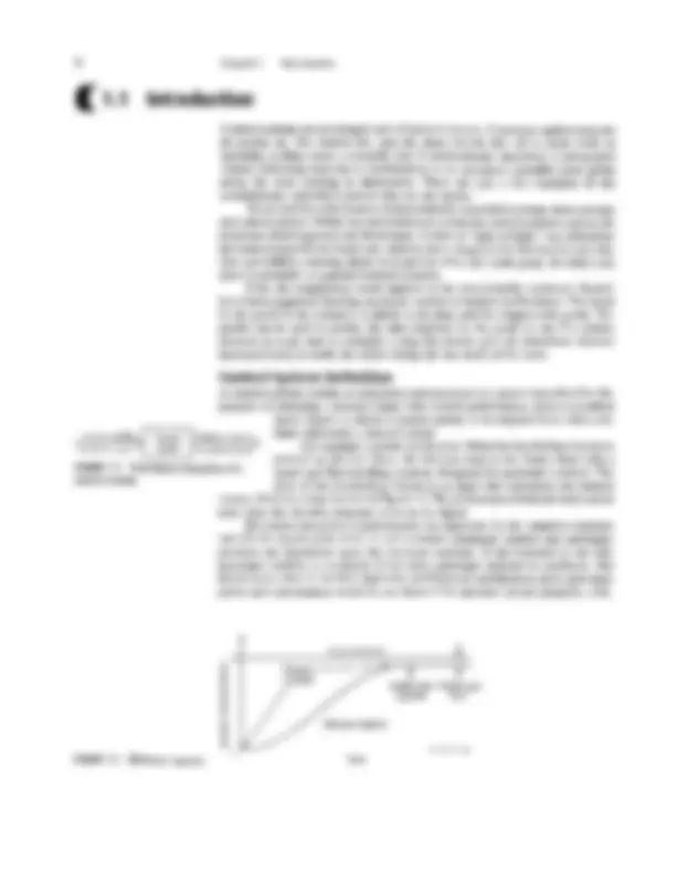 Control System PDF for Engineering | Schemes and Mind Maps Control ...