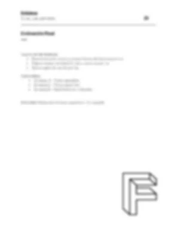 pf16