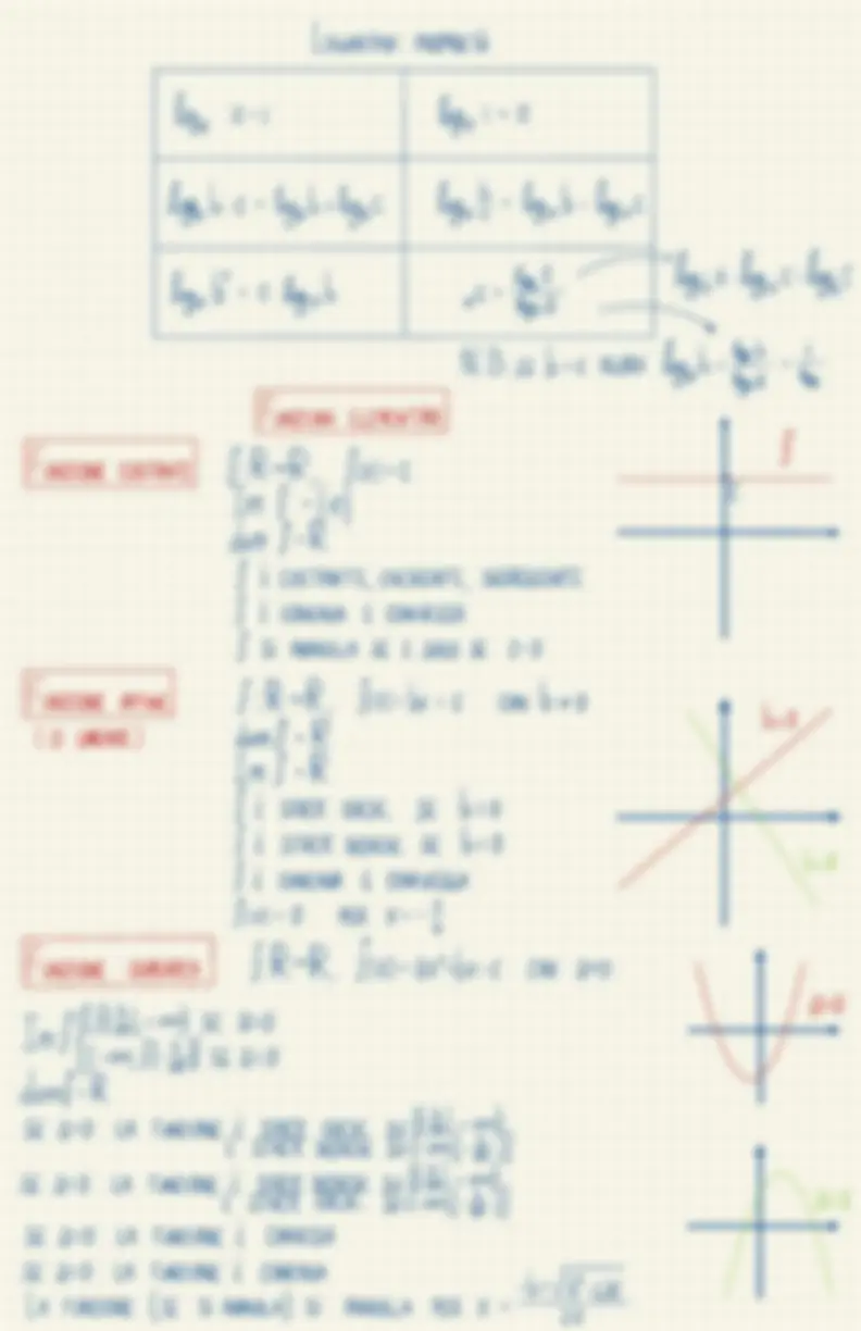 pf4