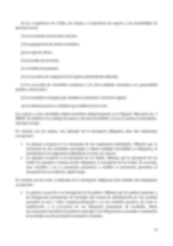 pf1a