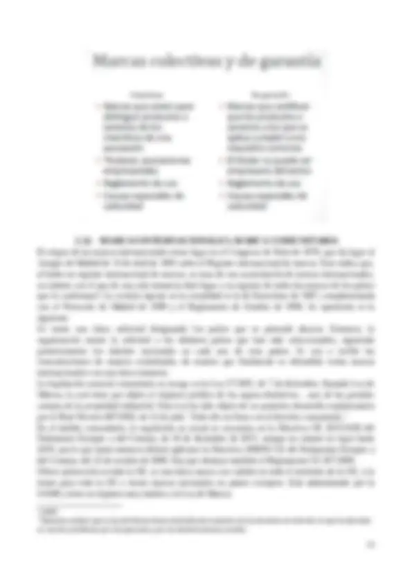 pf34