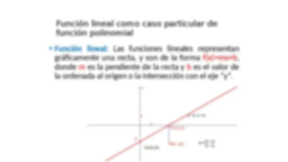 pf14