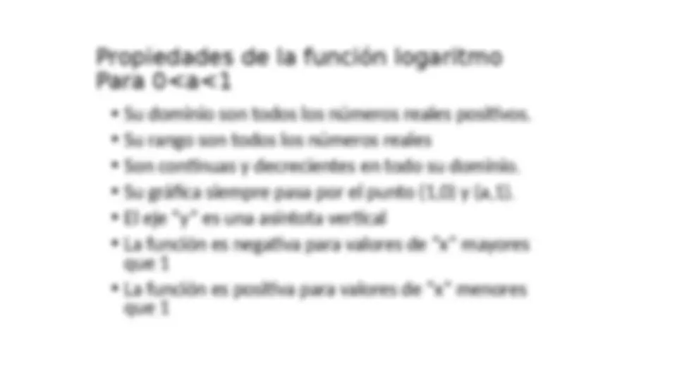 pf1f
