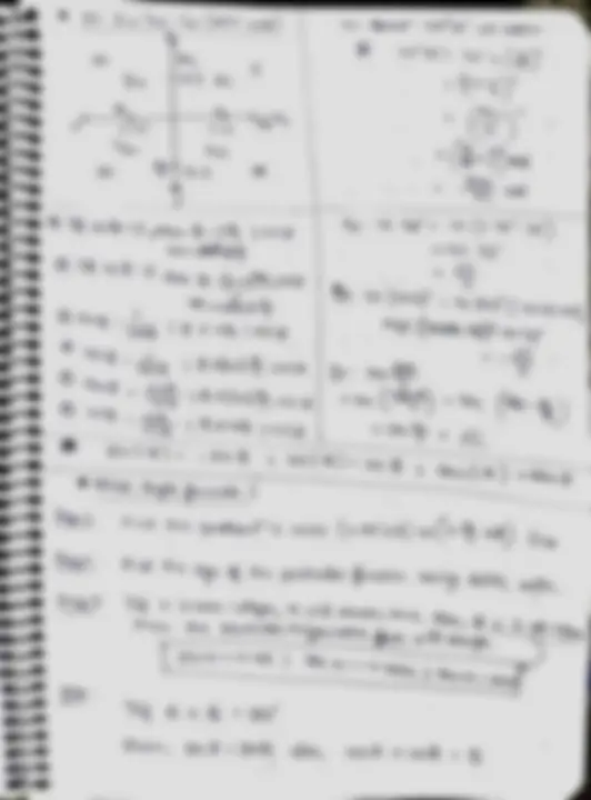 pf15