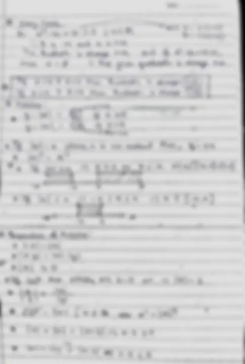 pf3