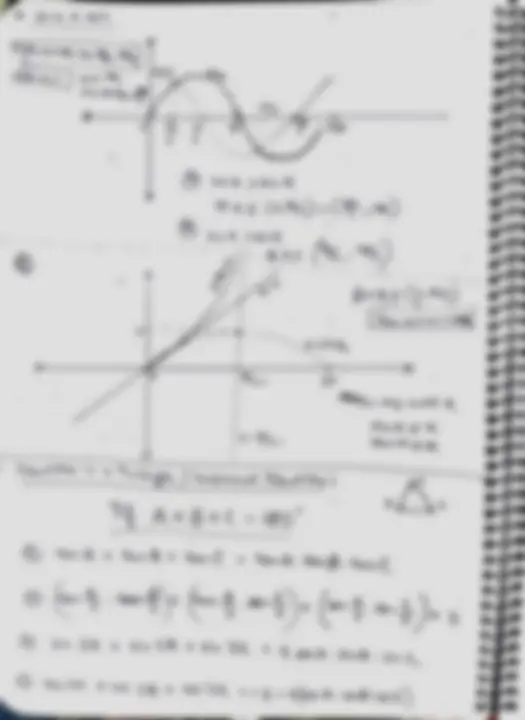pf1c