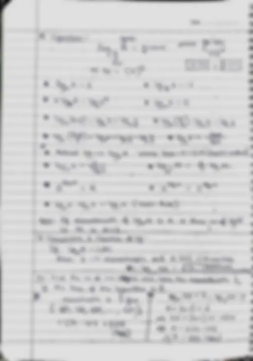 pf4