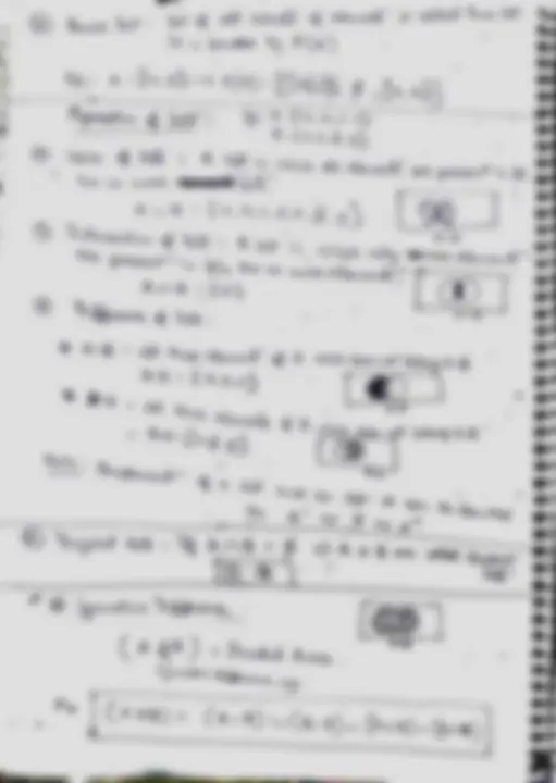 pf8