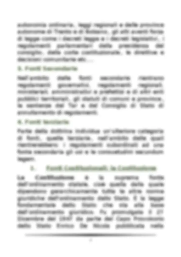 pf4