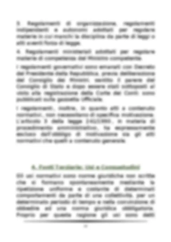 pf14