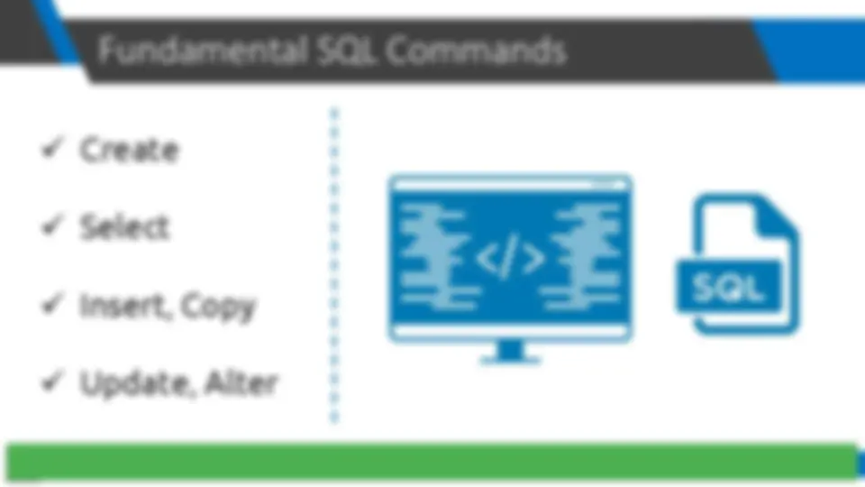 Complete Postgres SQL Course Using Data Analytics | Schemes and Mind ...