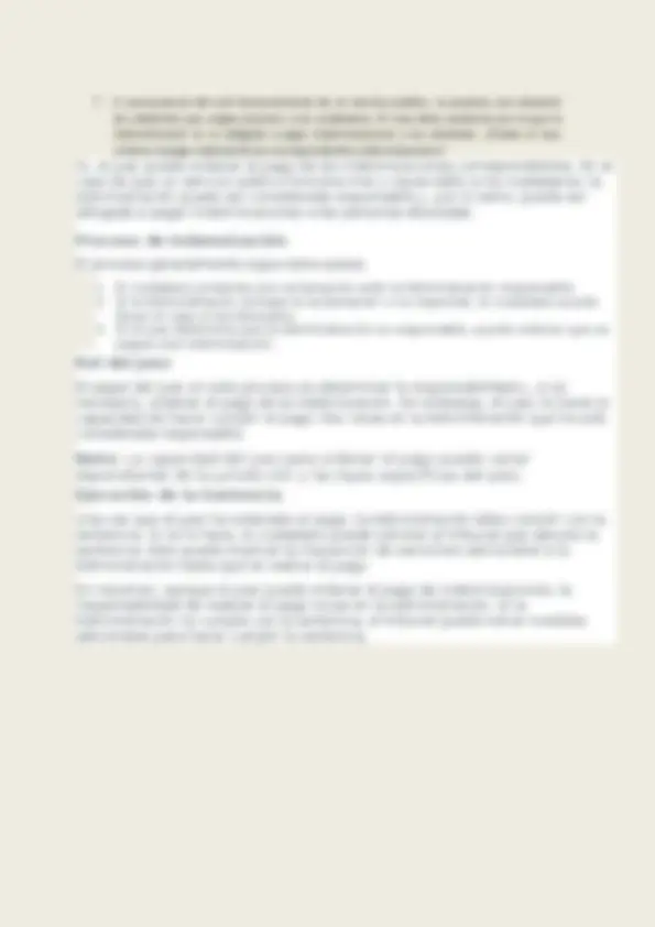 pf1b