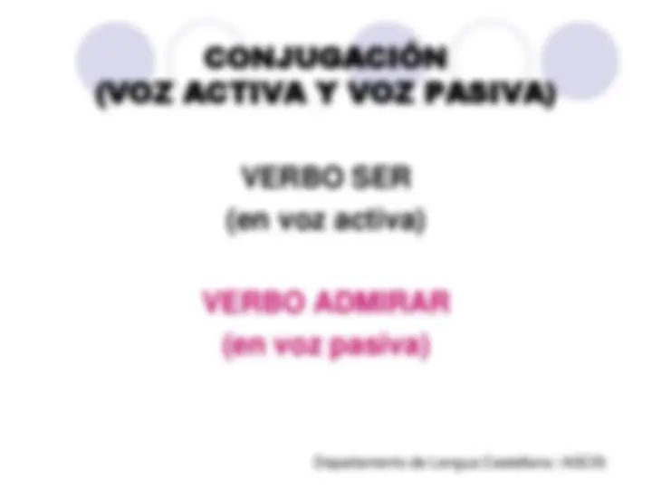 pfe