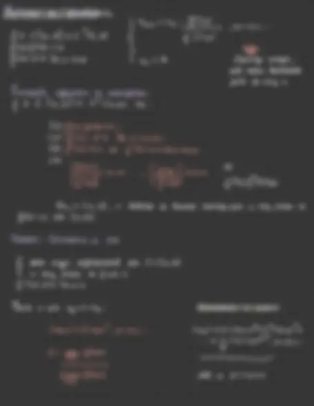 pfe