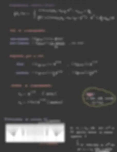 pf4