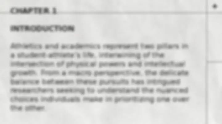 pf3