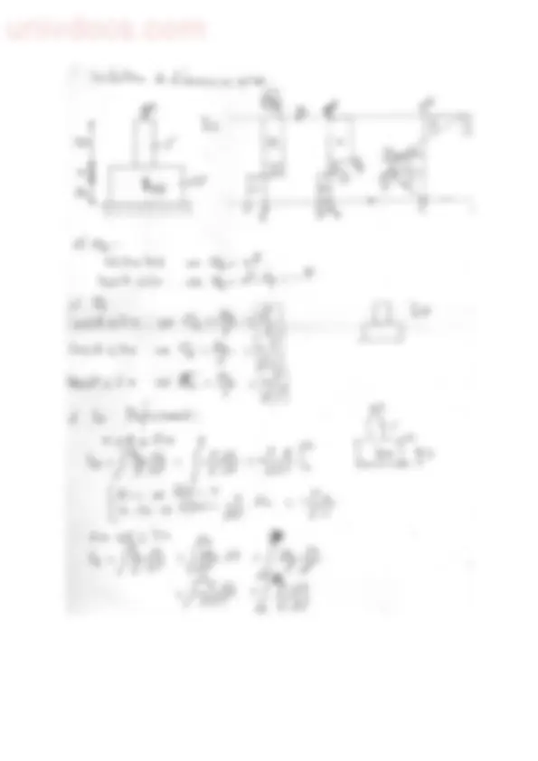 pf4