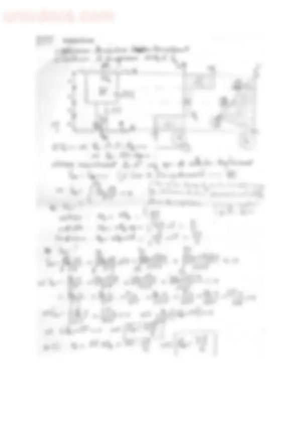 pf5