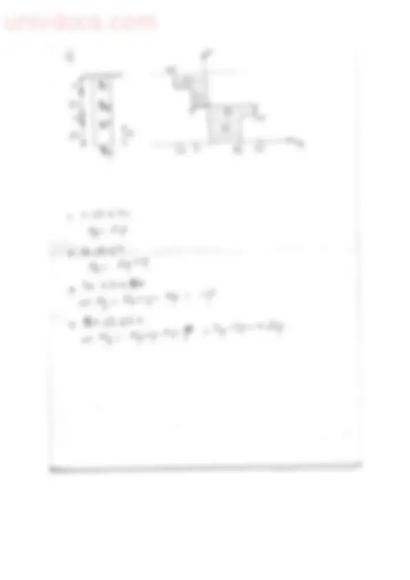 pf3