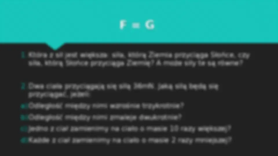 pf4