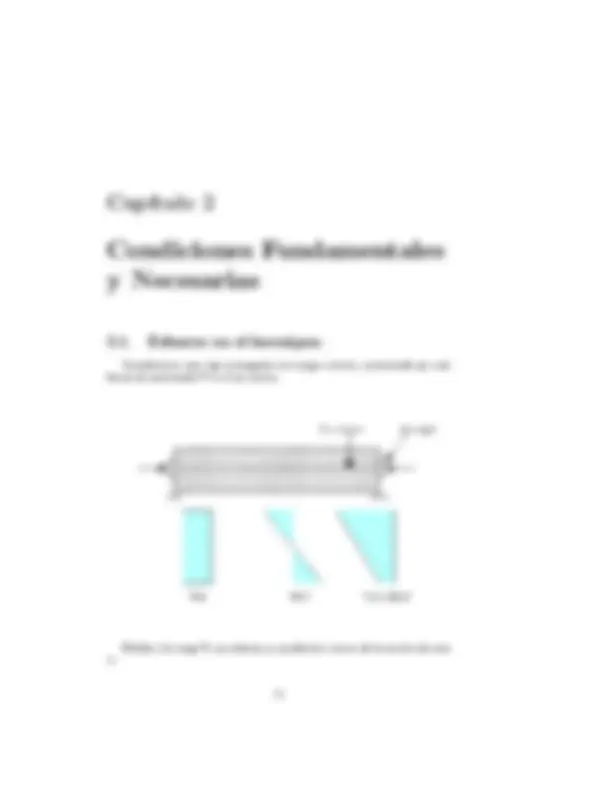 pf15