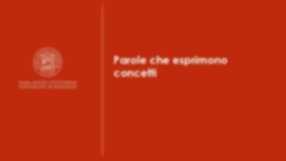 pf61