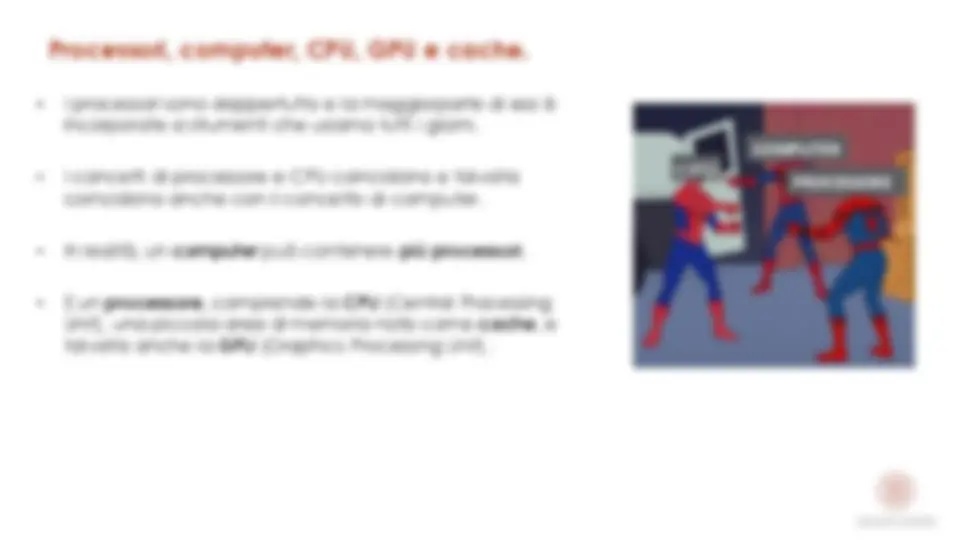 pf4c