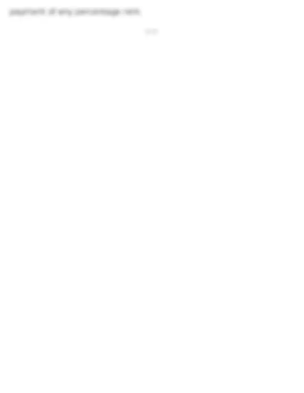 pf8