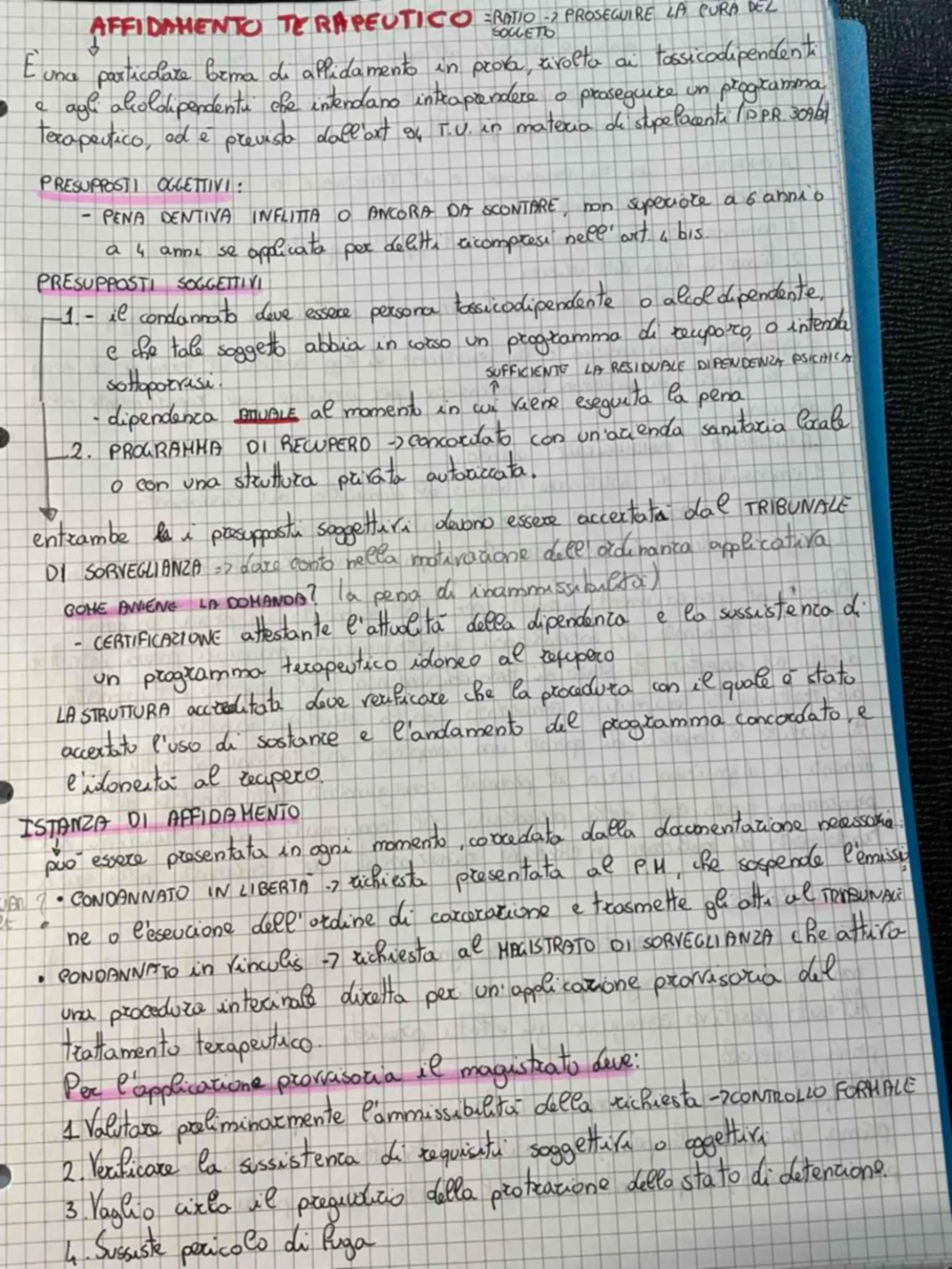 pf2