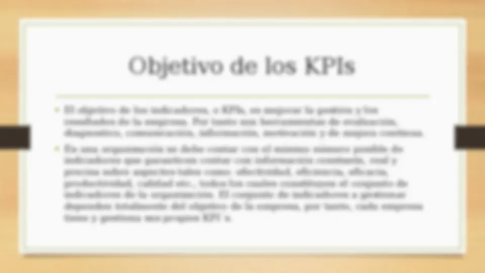 pf5