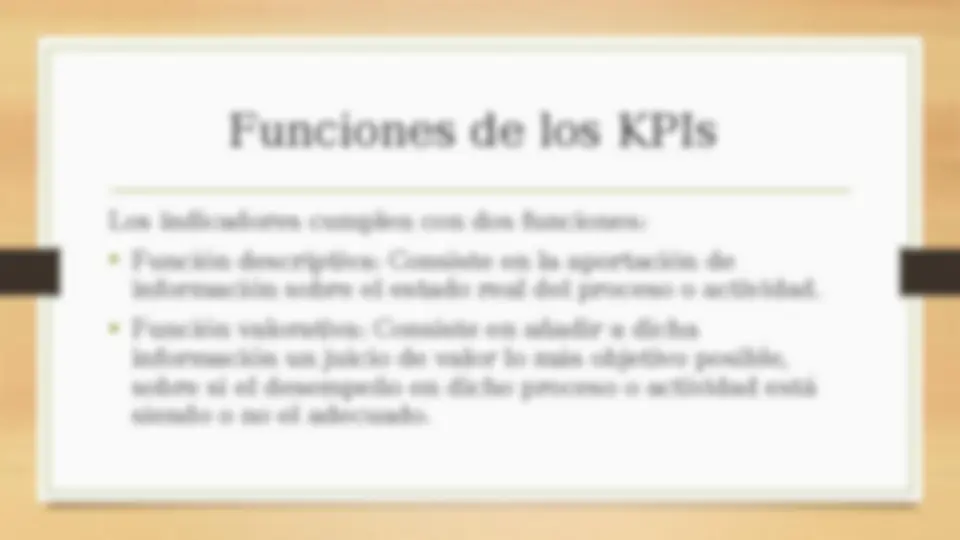 pf4
