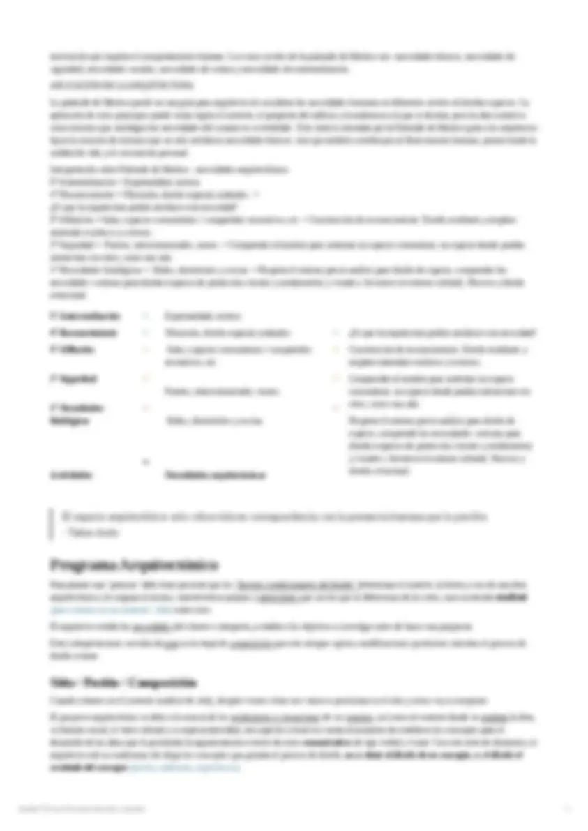 pf3