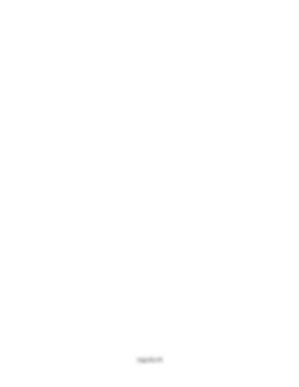 pf5